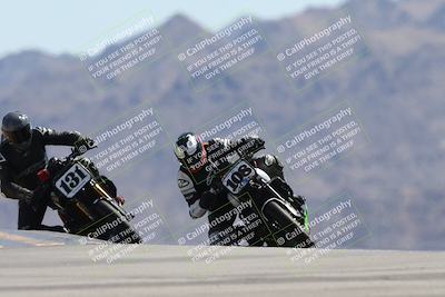 media/Apr-19-2025-CVMA (Sat) [[586b59ad56]]/Race 11-Formula 2-CVMA Hooligans/